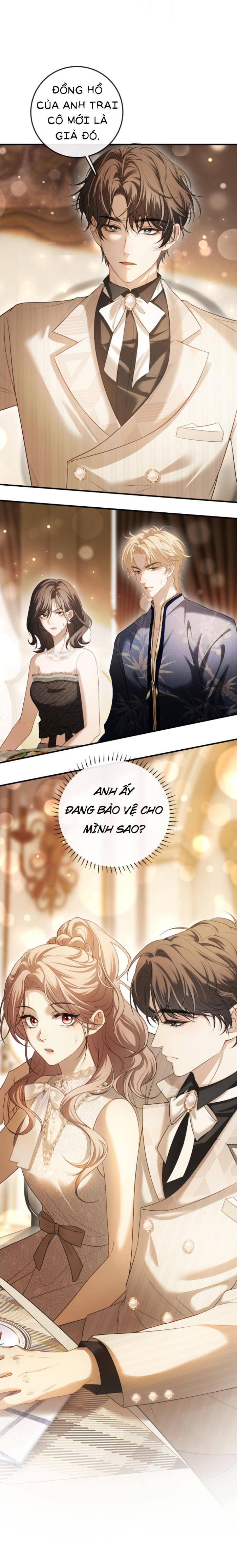 Chapter 4
