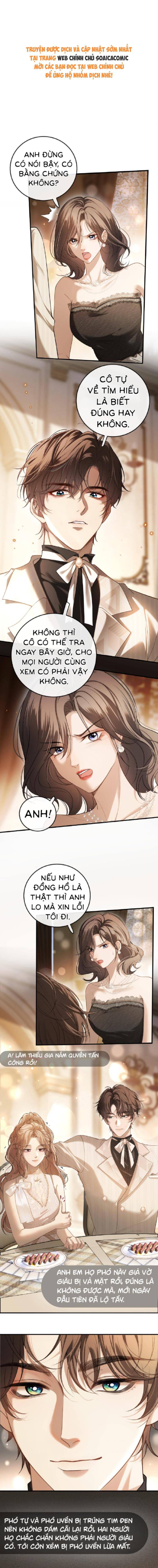 Chapter 5