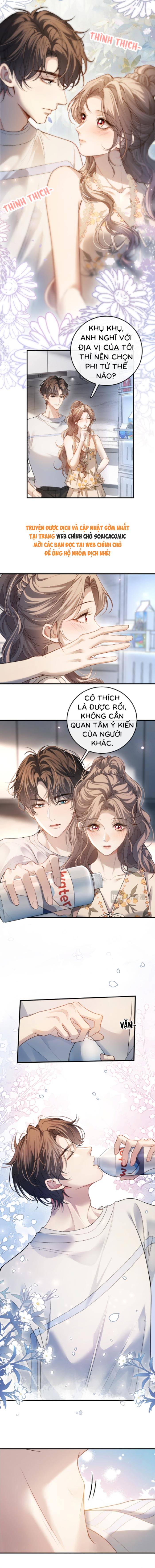 Chapter 5