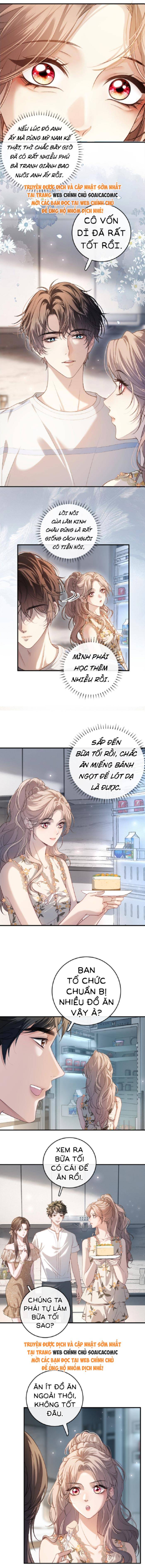 Chapter 5