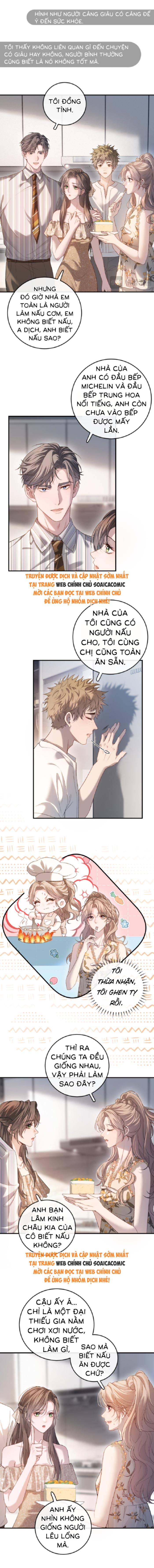 Chapter 5