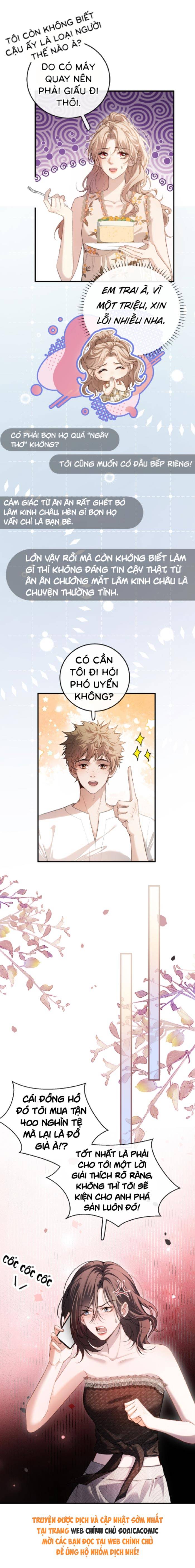 Chapter 5