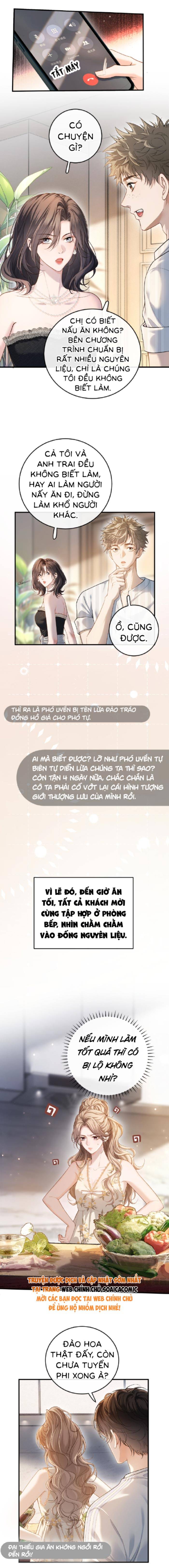 Chapter 5