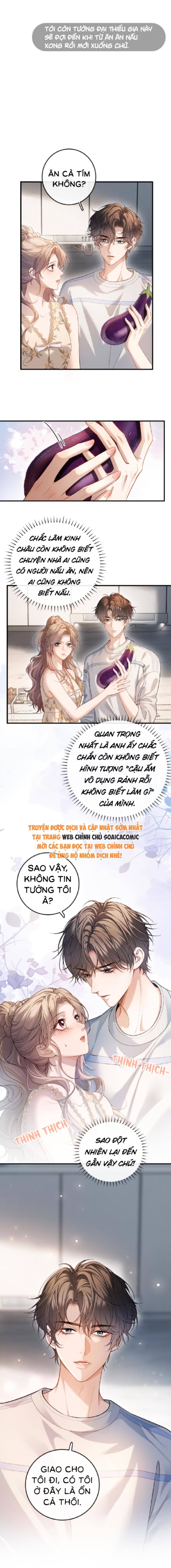 Chapter 5