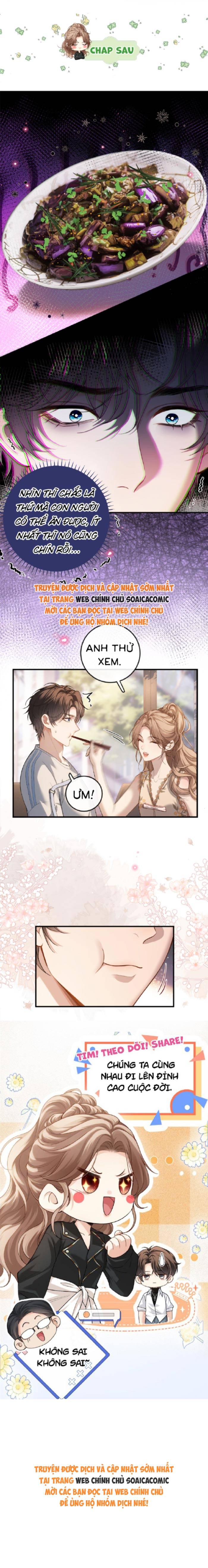 Chapter 5