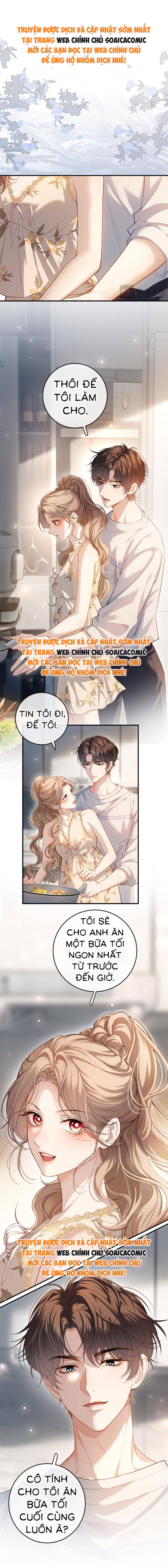 Chapter 6