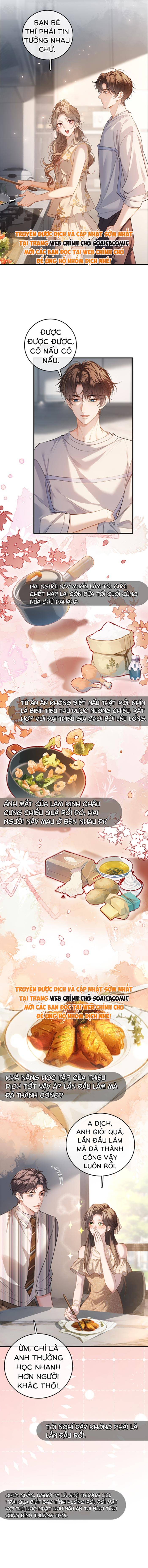 Chapter 6