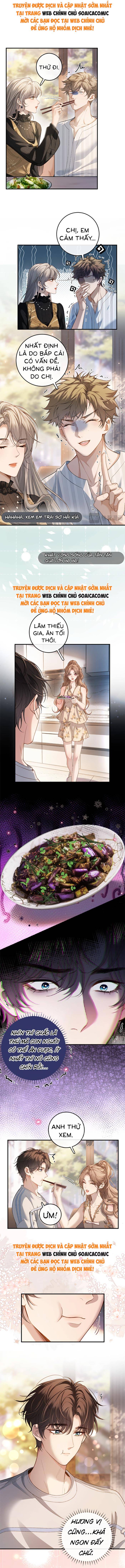 Chapter 6