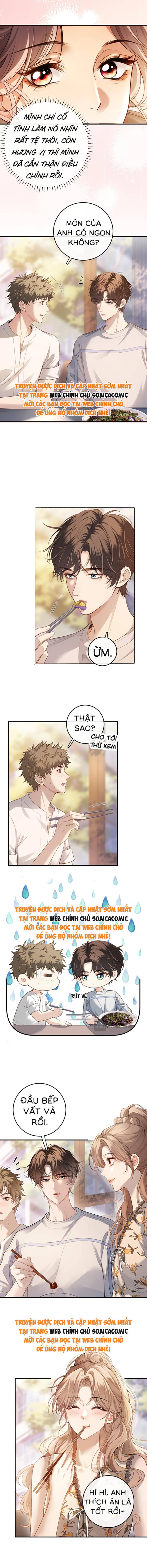 Chapter 6