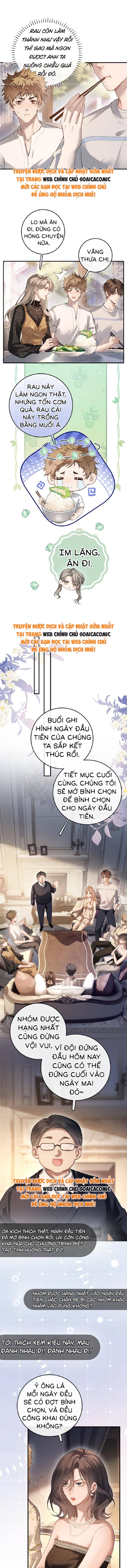 Chapter 6