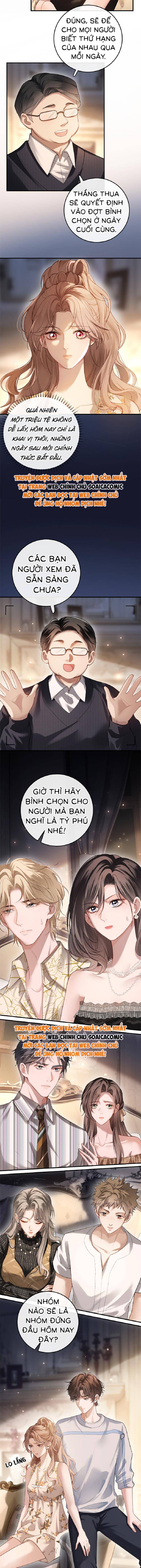 Chapter 6