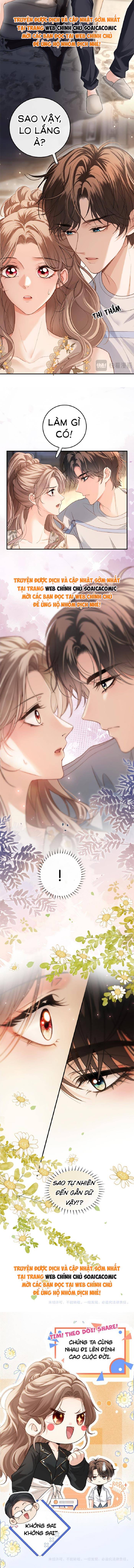Chapter 6