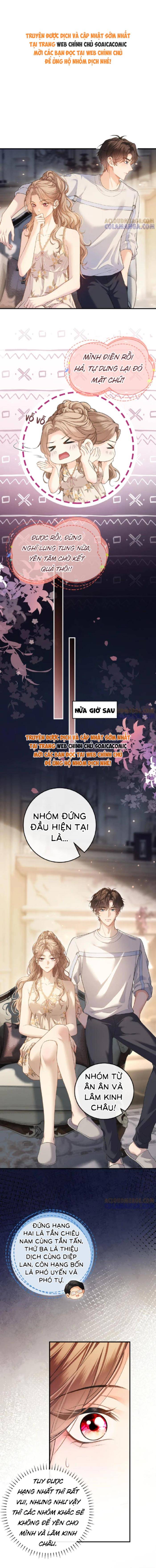Chapter 7