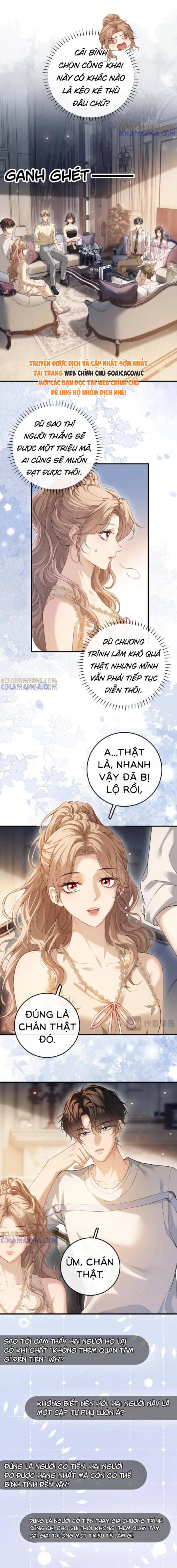 Chapter 7