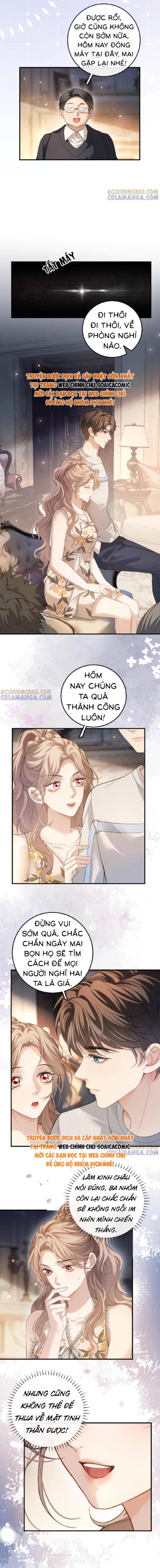 Chapter 7