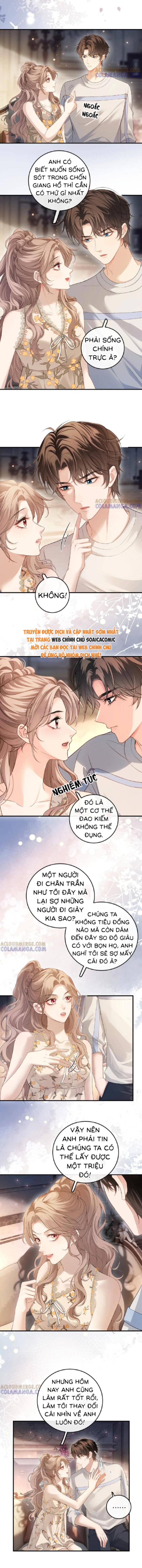 Chapter 7