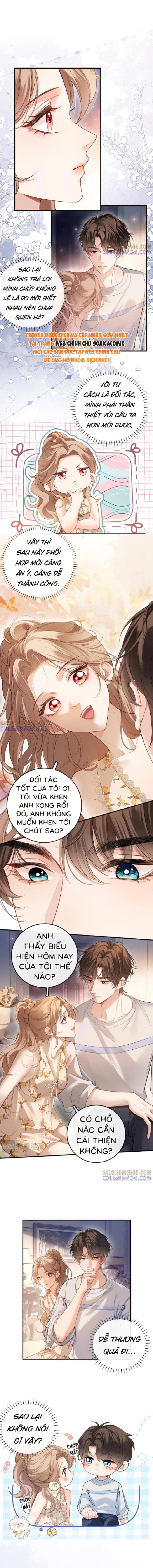 Chapter 7