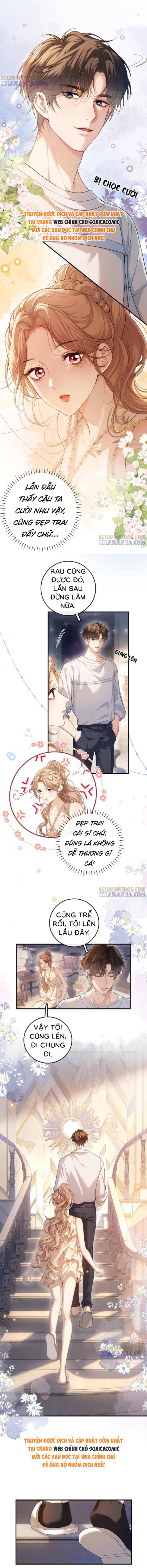 Chapter 7
