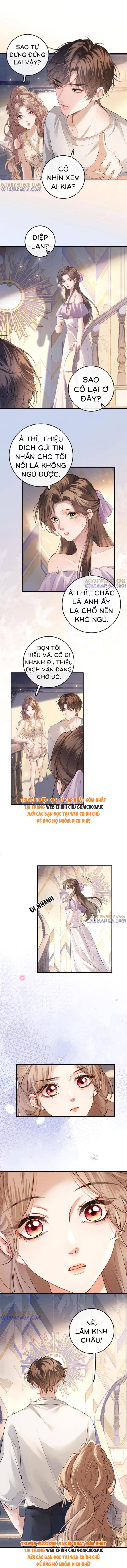 Chapter 7