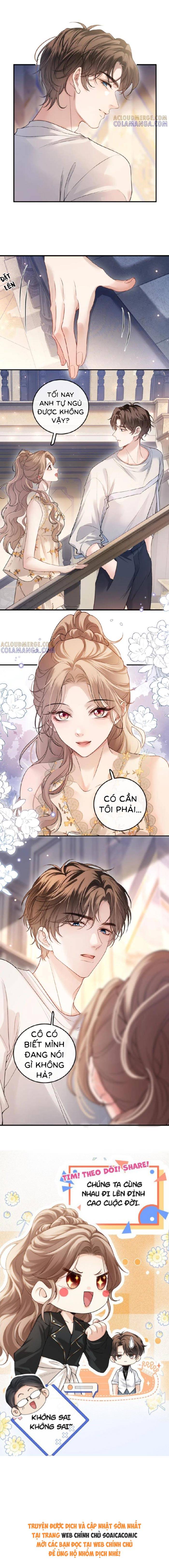 Chapter 7