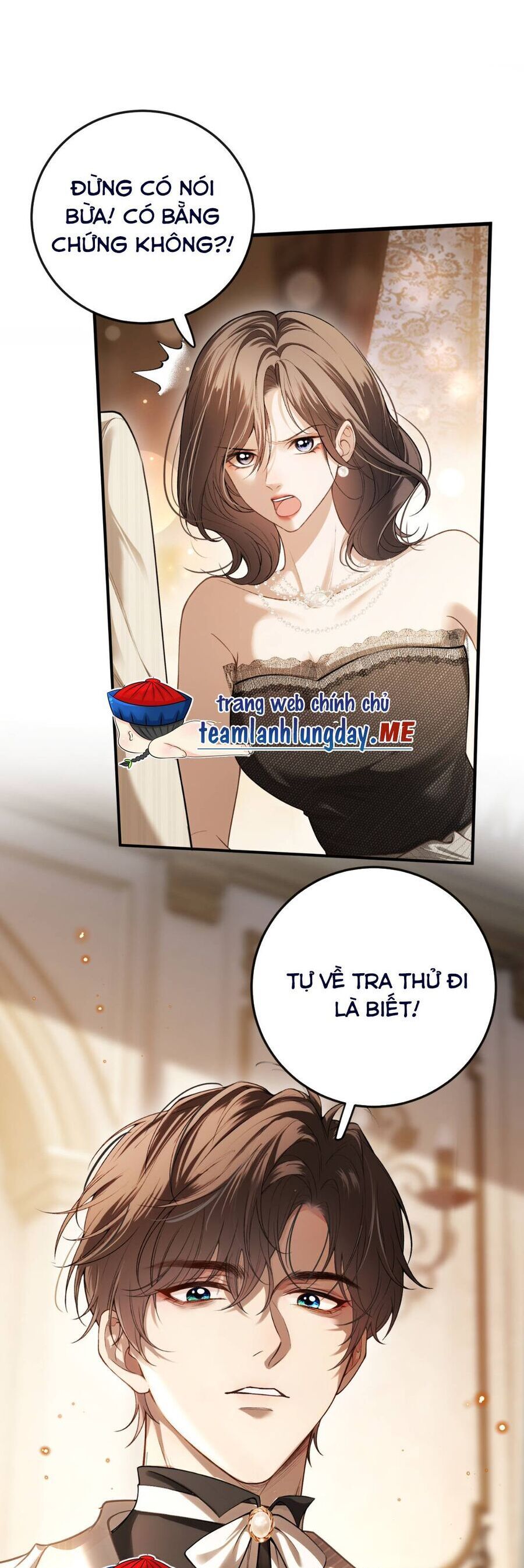 Chapter 8