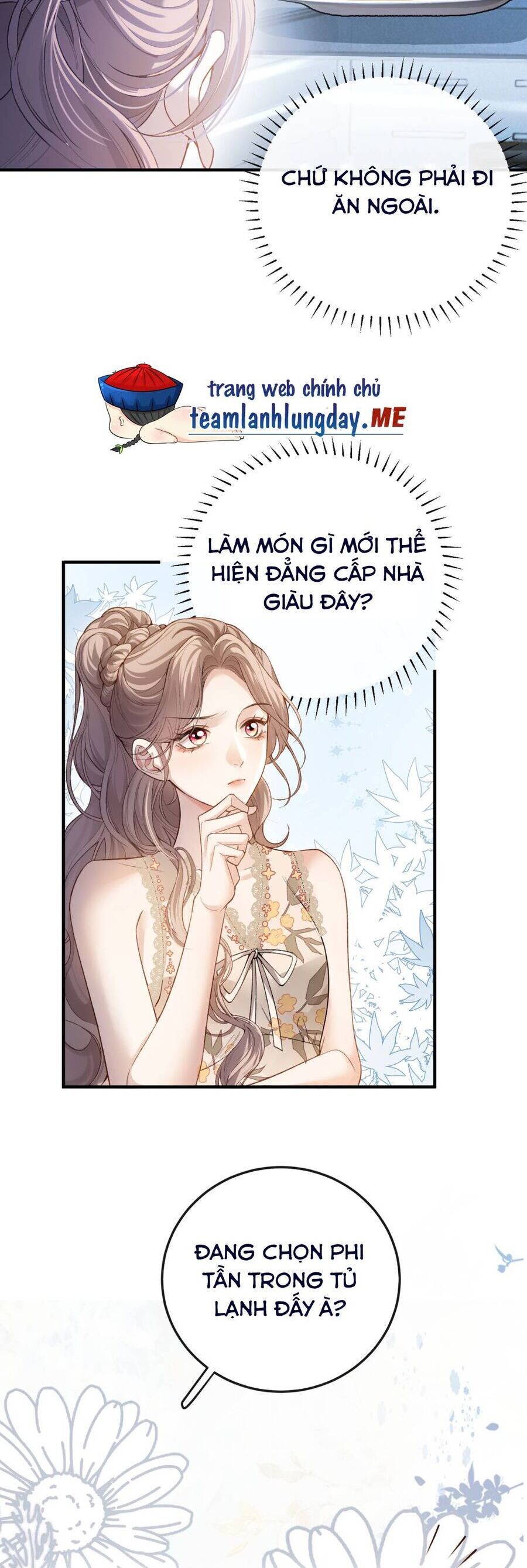 Chapter 8
