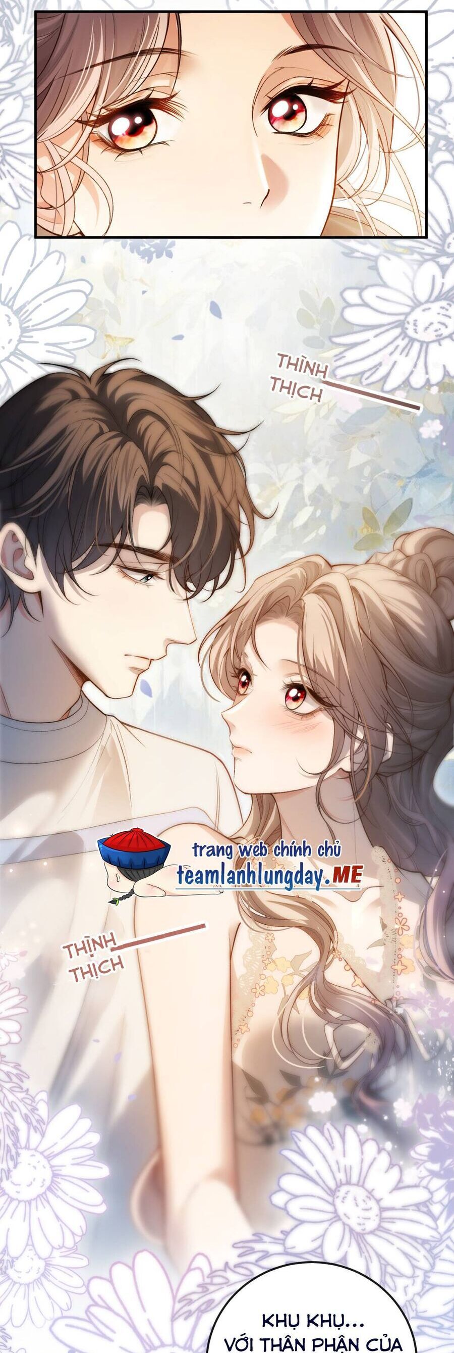 Chapter 8