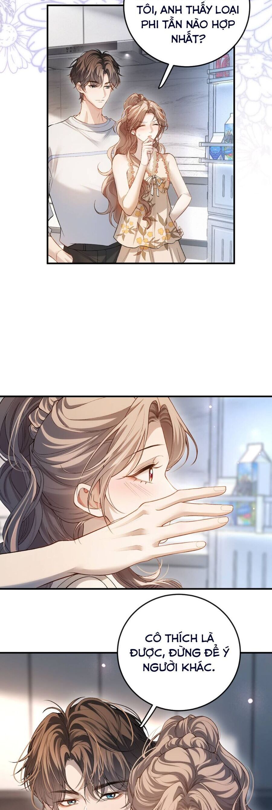 Chapter 8