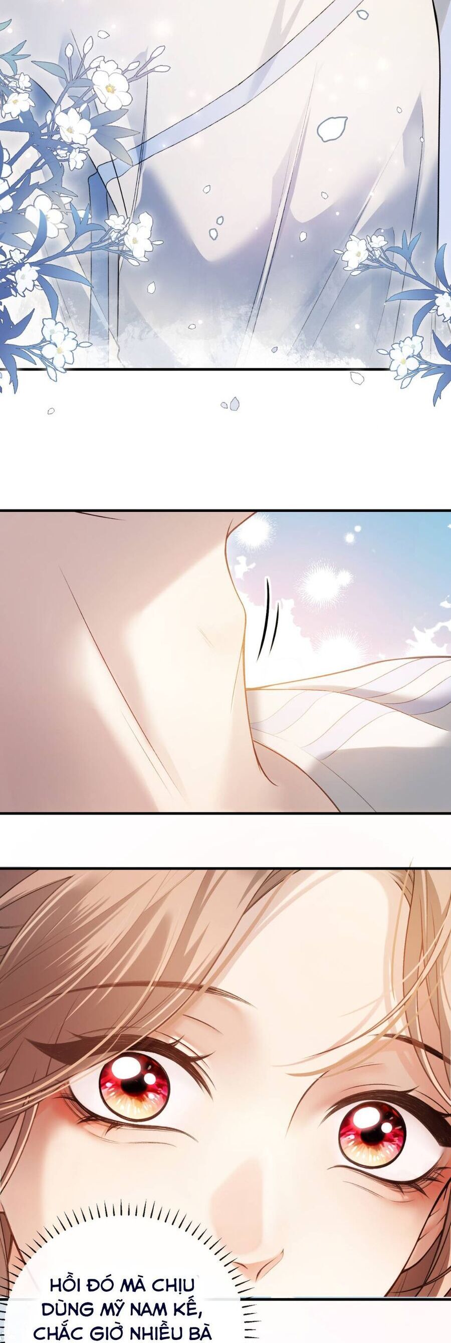 Chapter 8