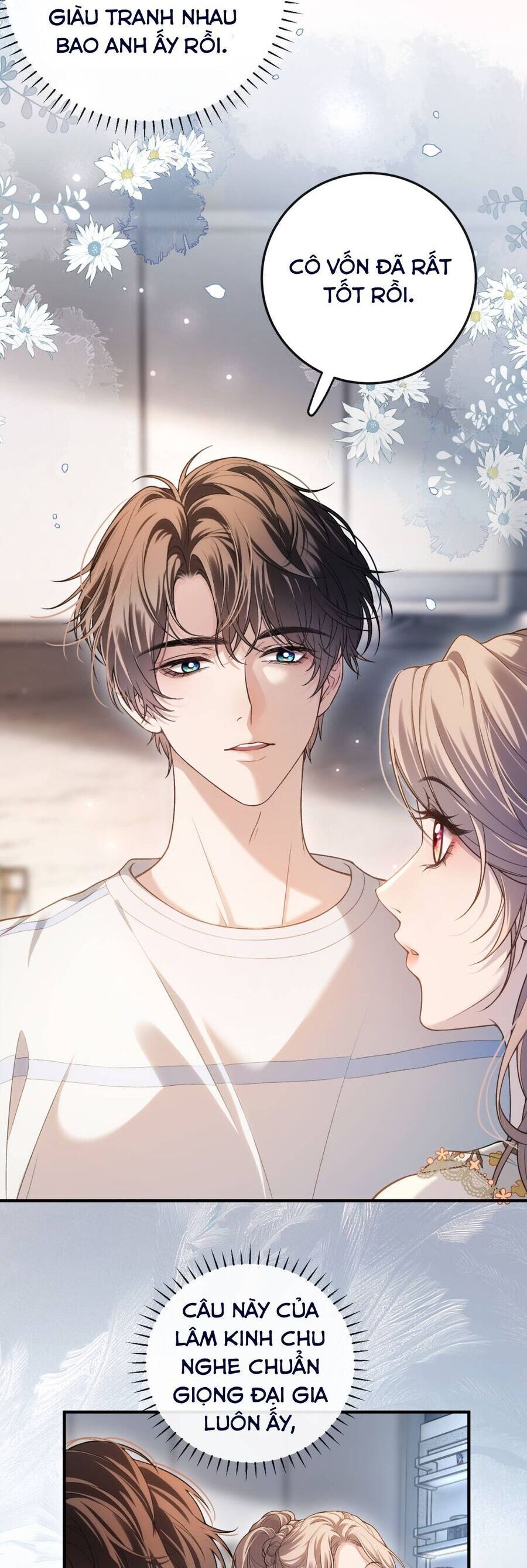 Chapter 8