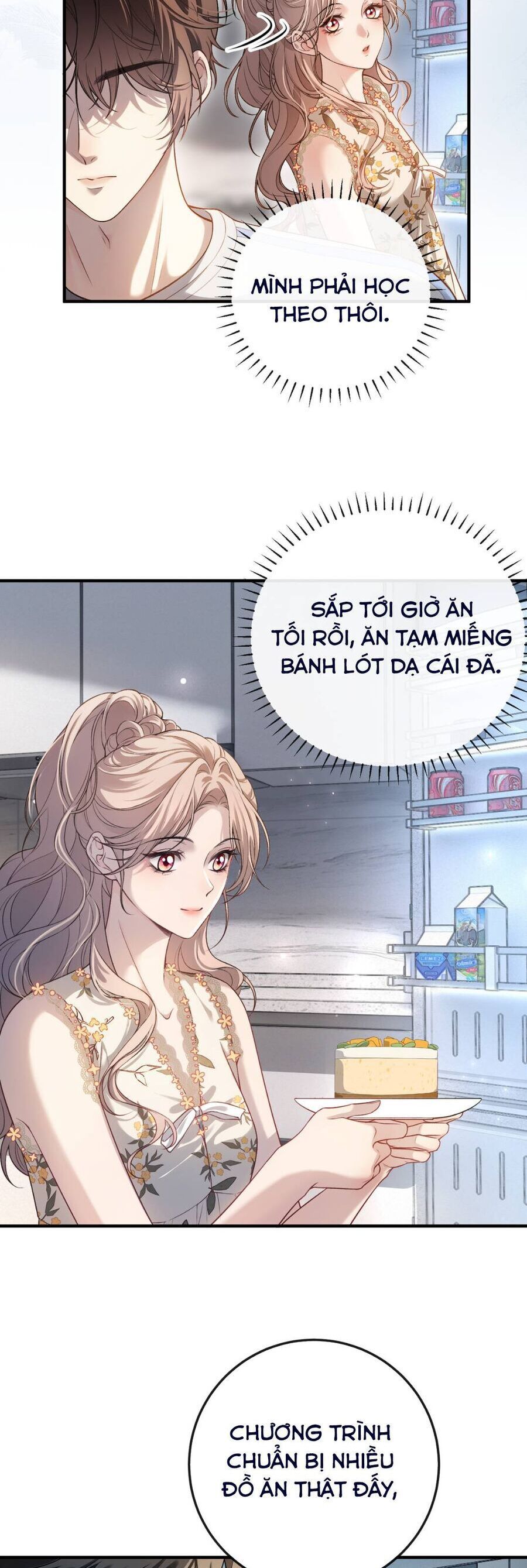 Chapter 8