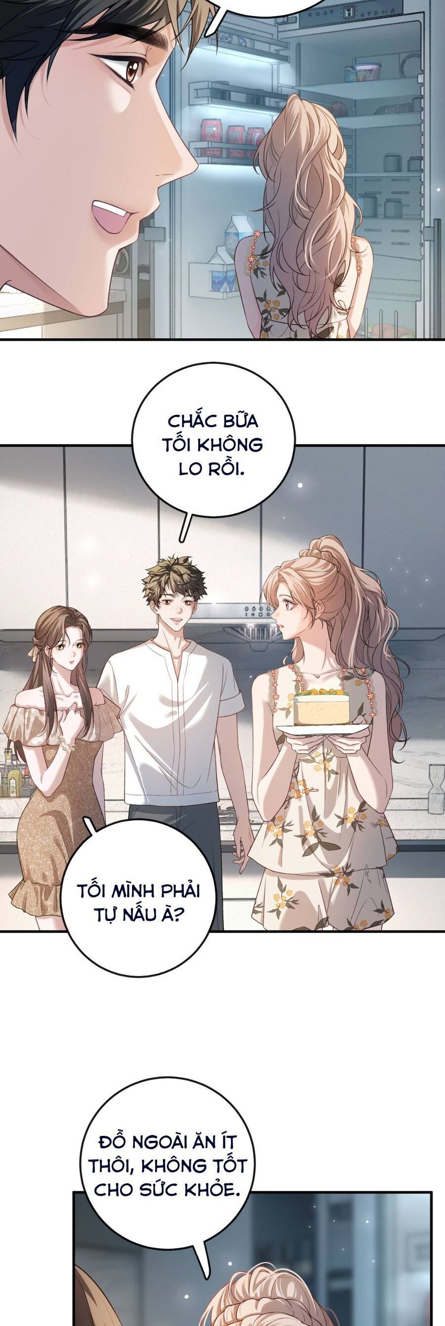 Chapter 8