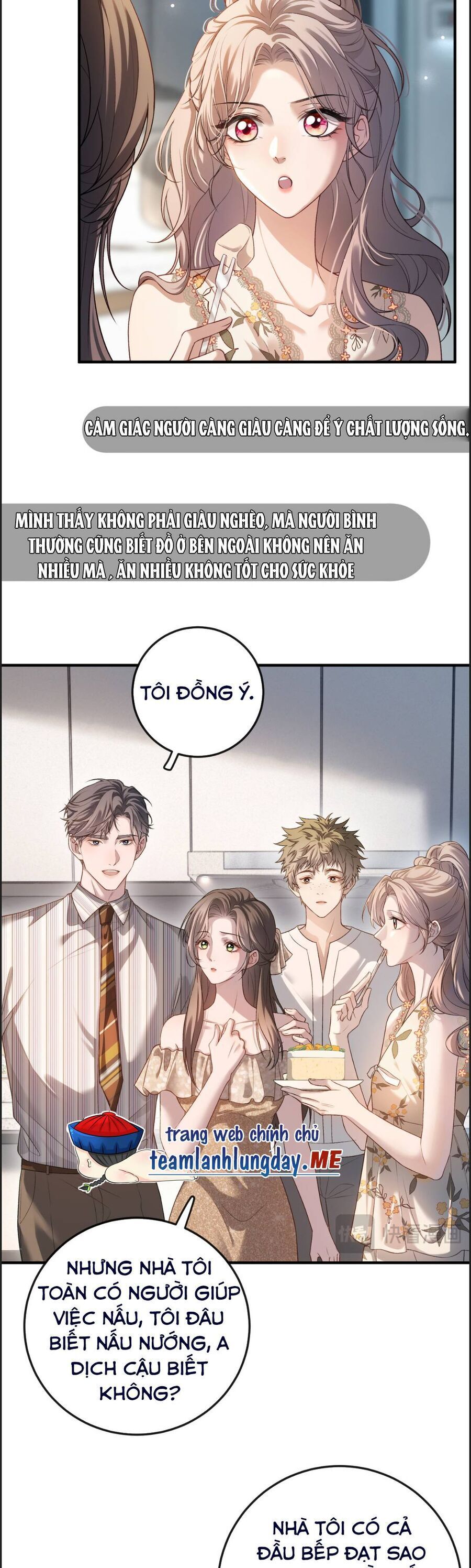 Chapter 8