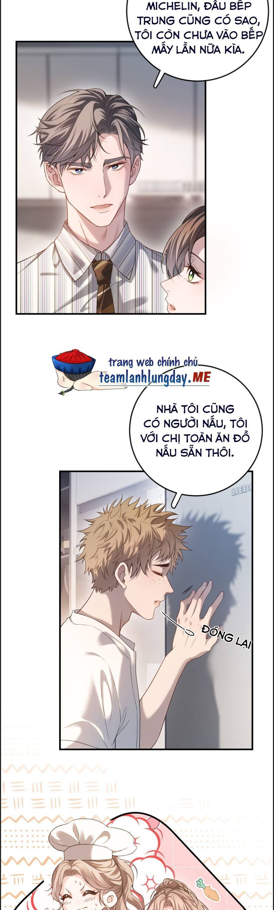 Chapter 8