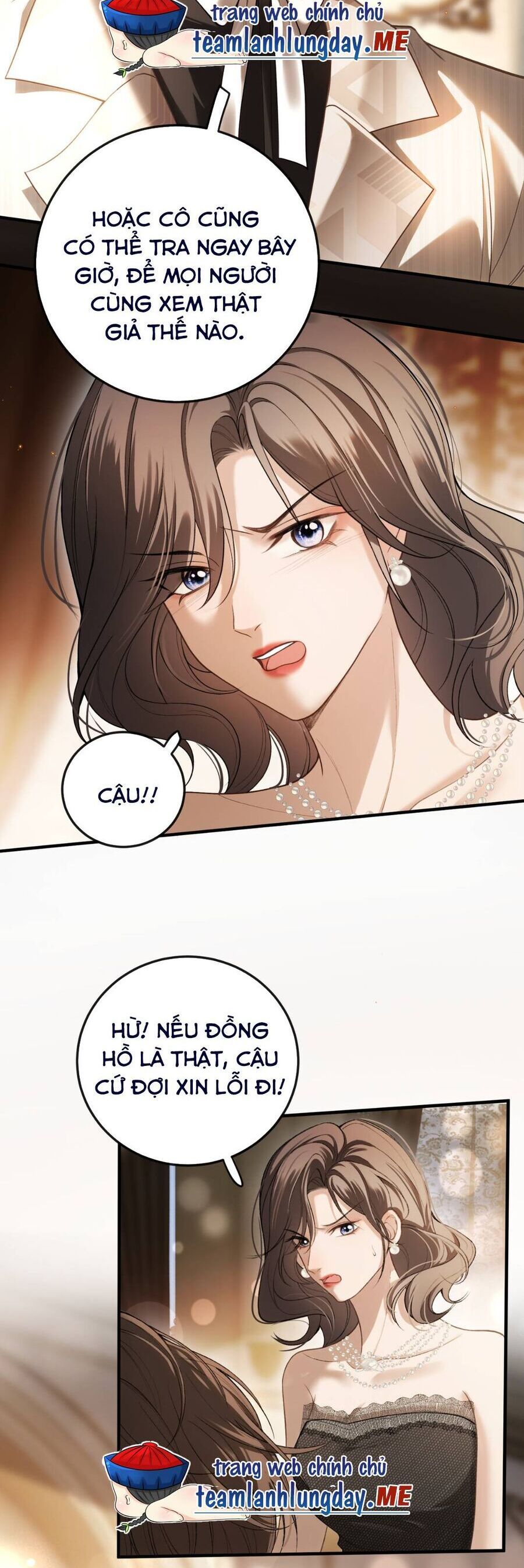 Chapter 8