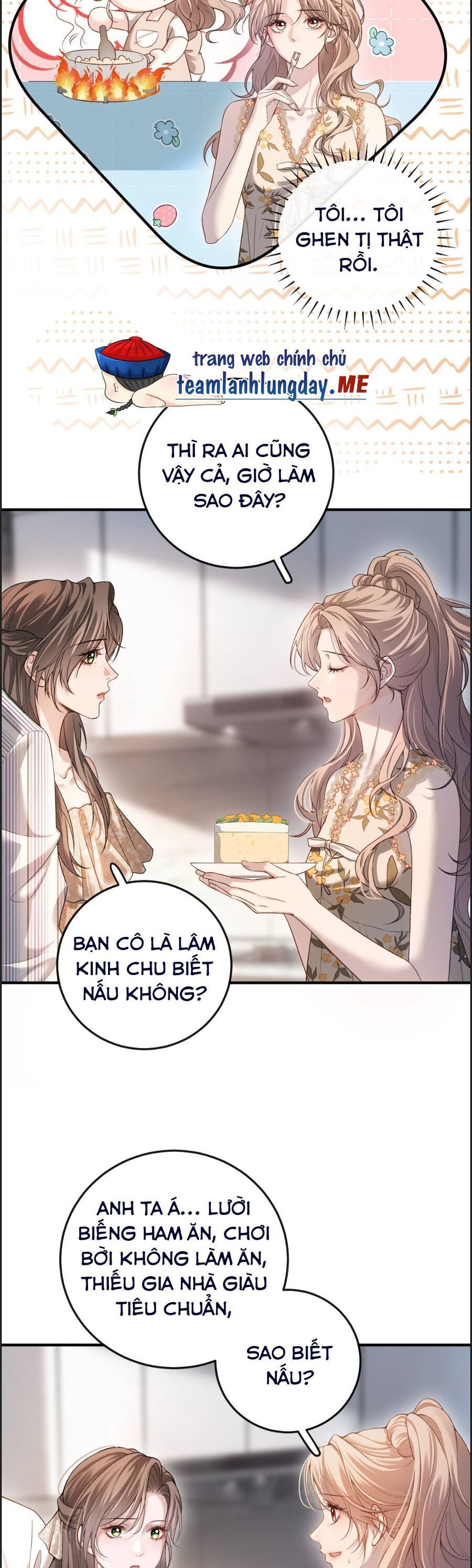 Chapter 8