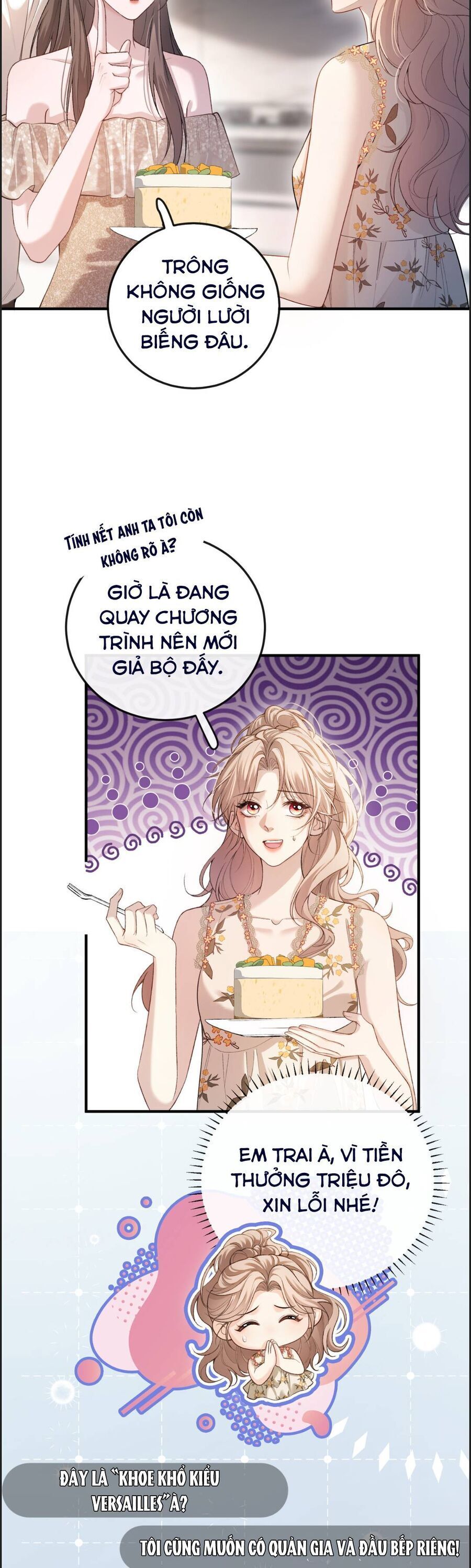 Chapter 8