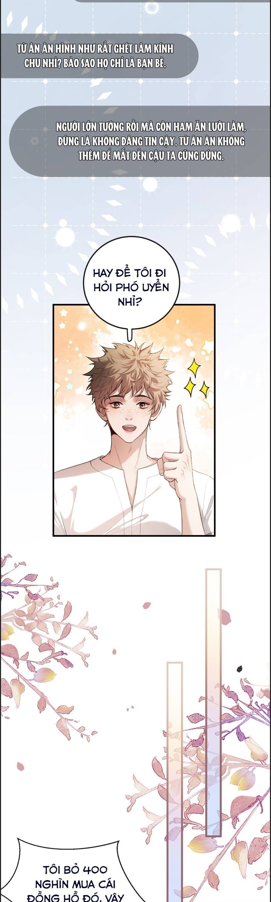 Chapter 8