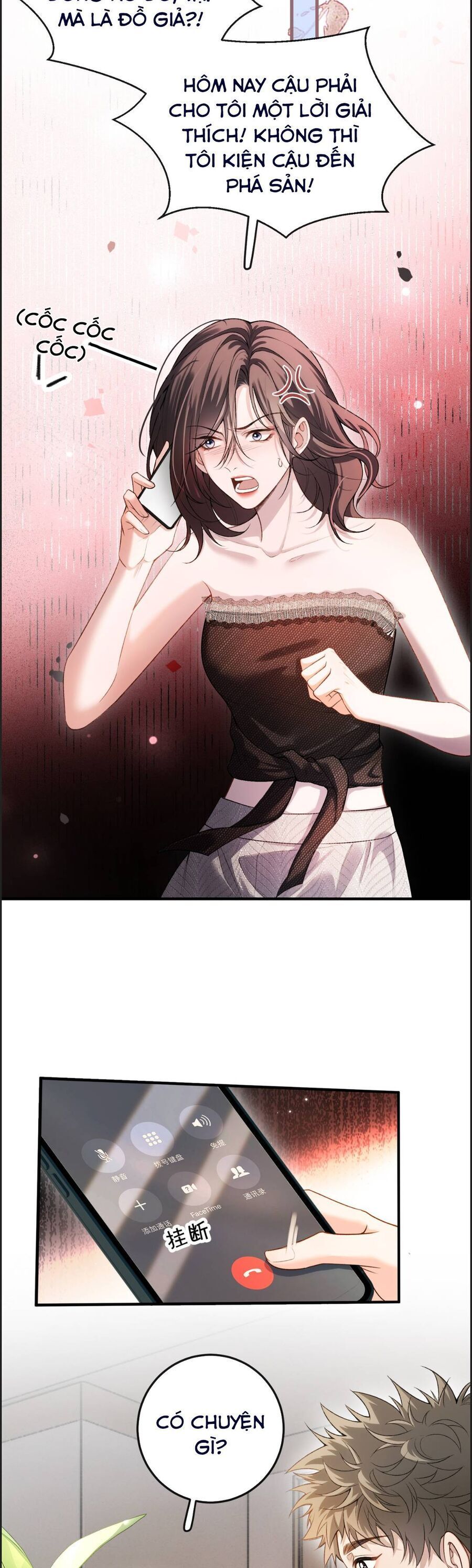 Chapter 8