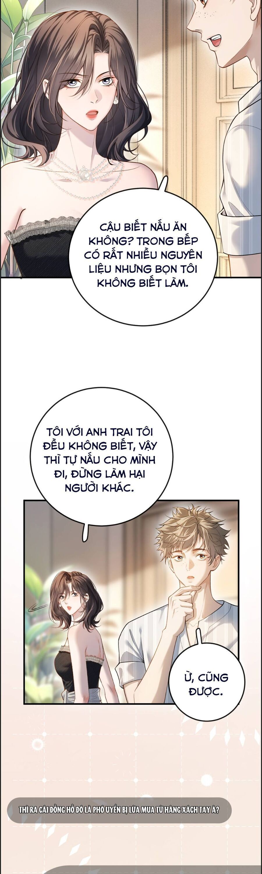 Chapter 8