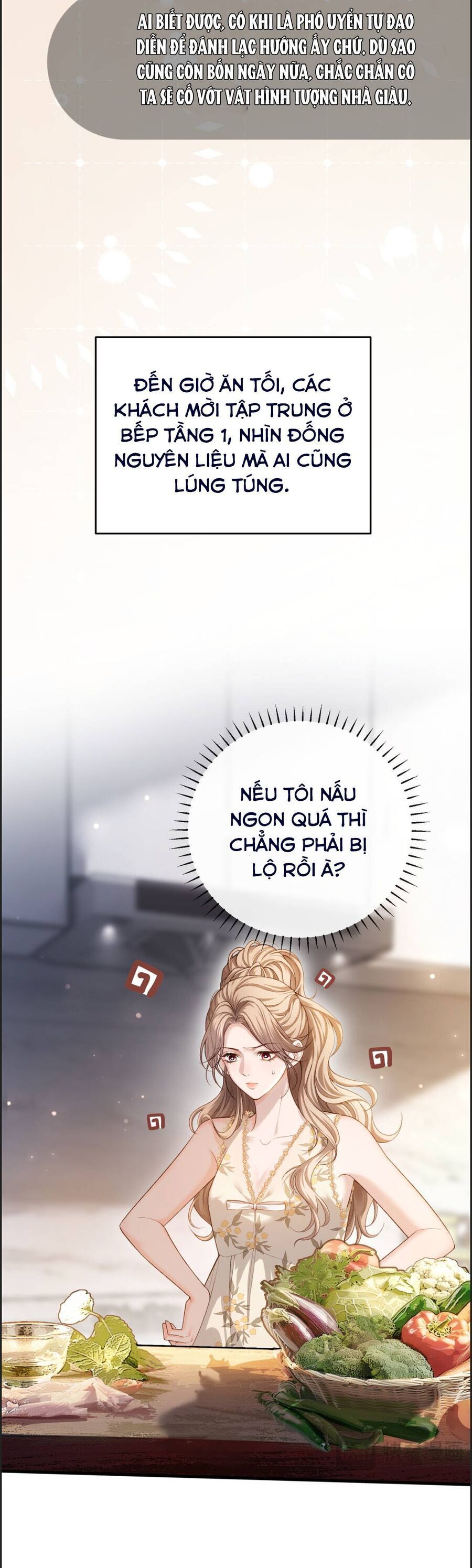 Chapter 8