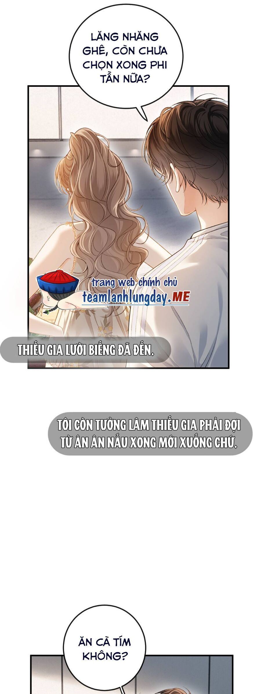 Chapter 8