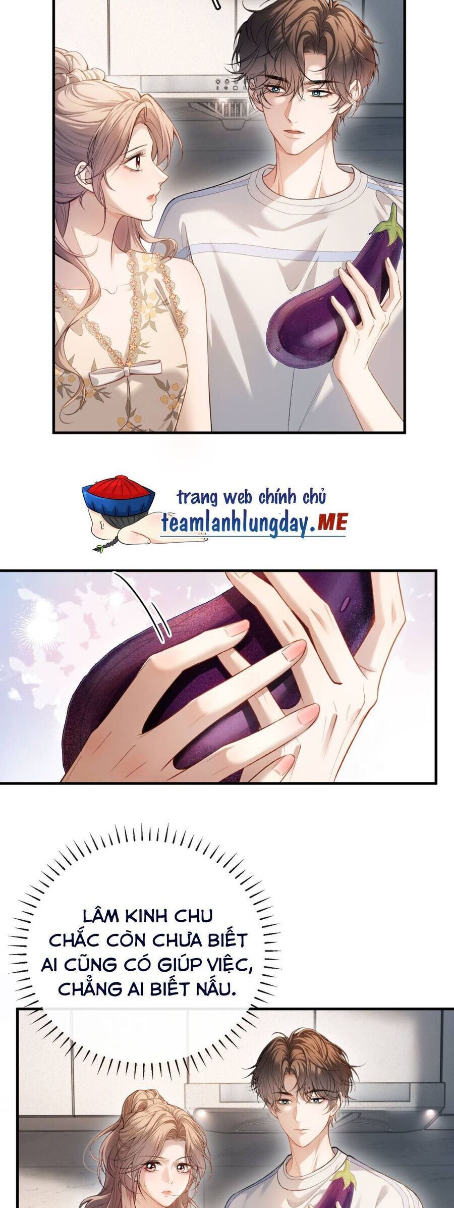 Chapter 8