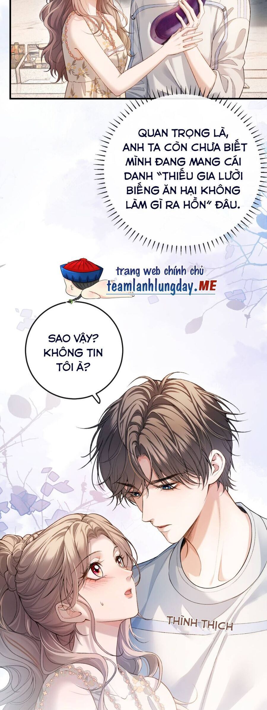 Chapter 8