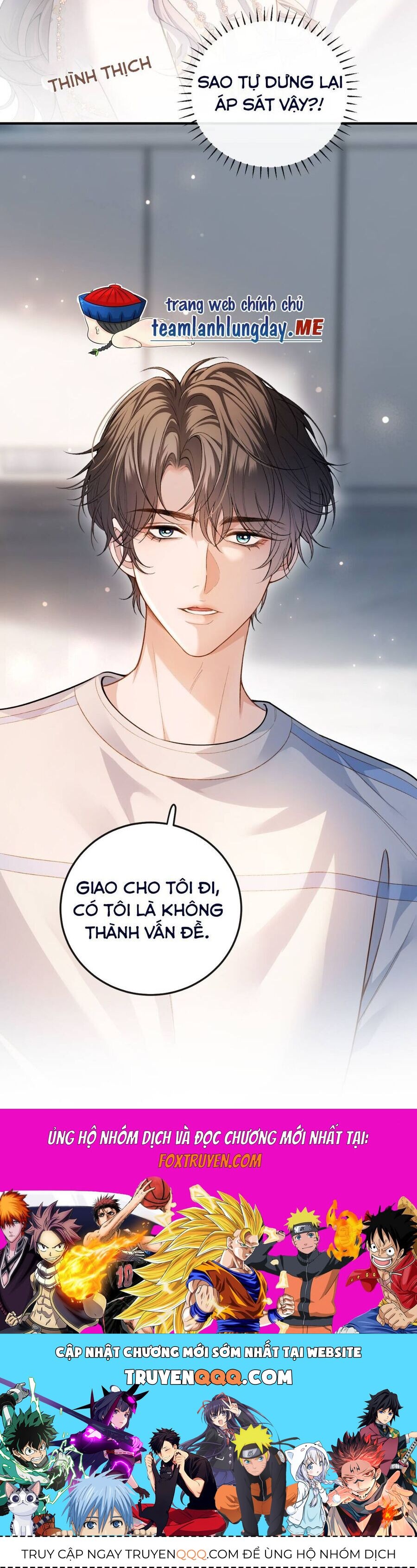 Chapter 8