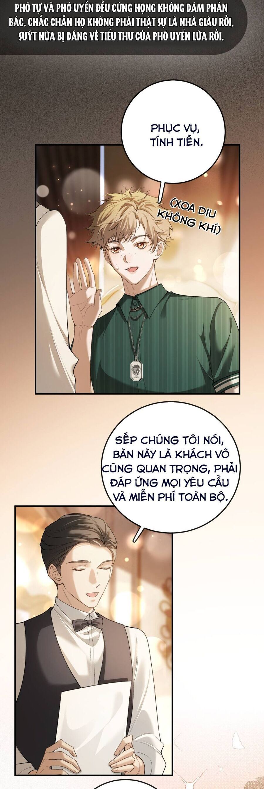 Chapter 8