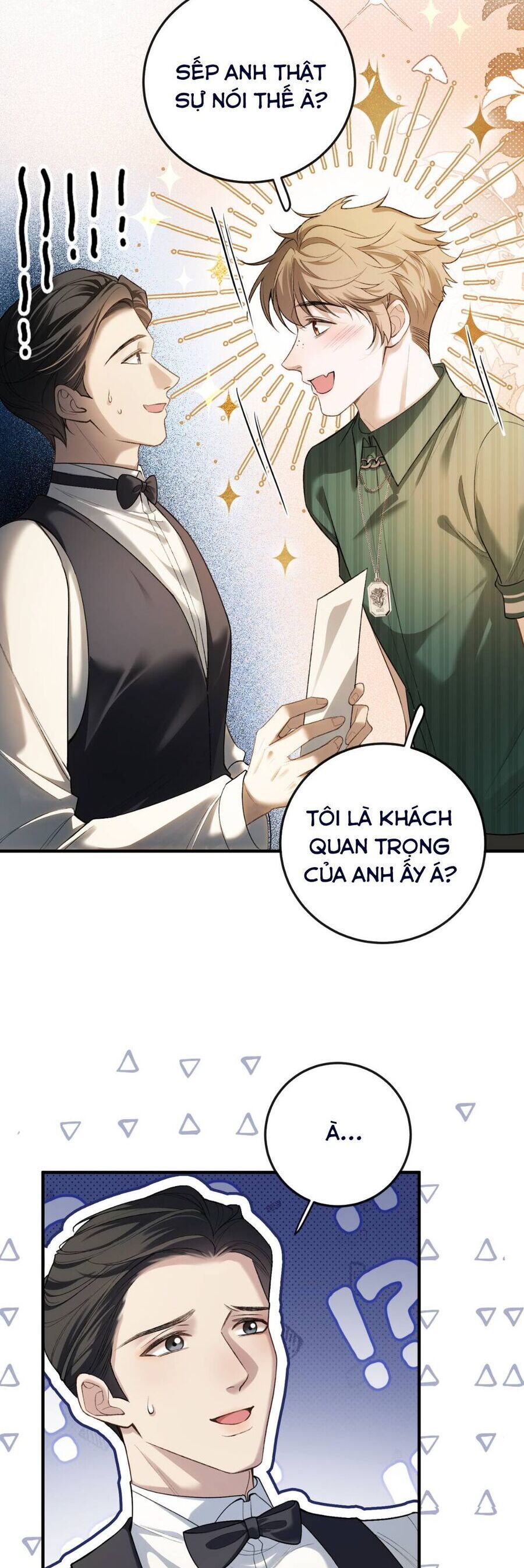 Chapter 8