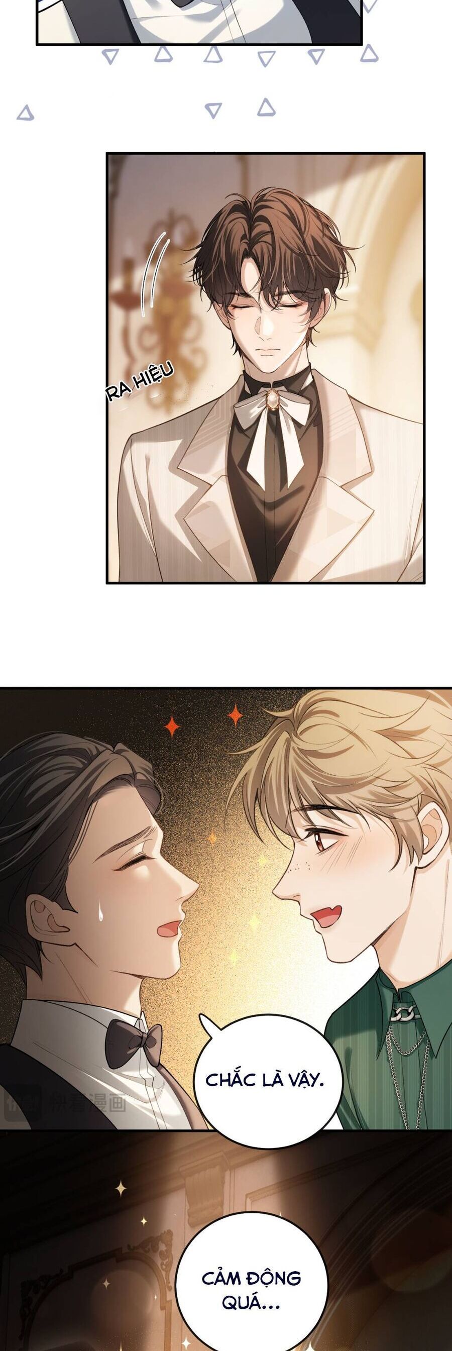 Chapter 8