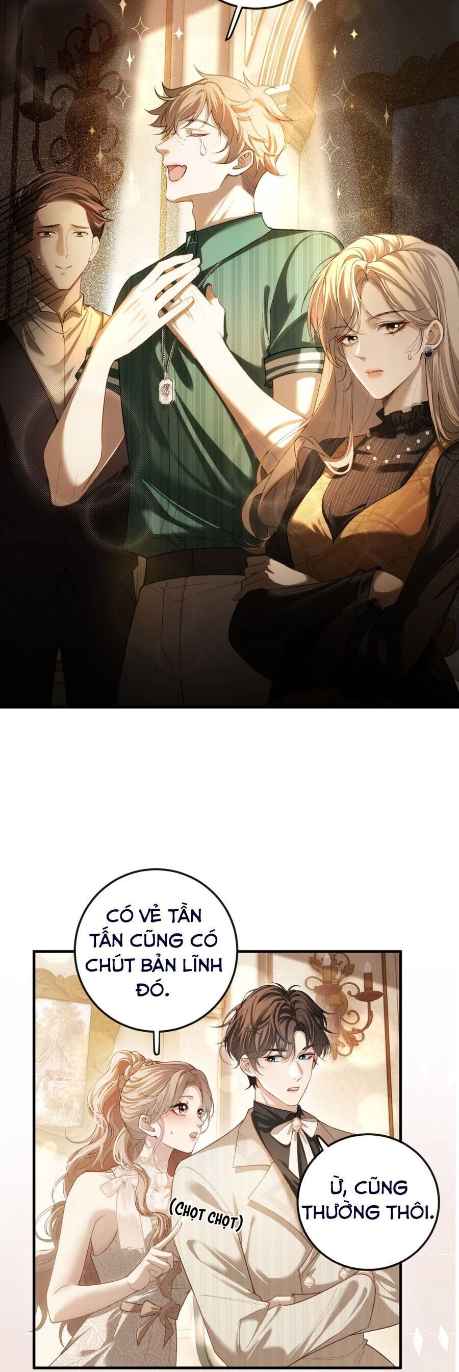 Chapter 8