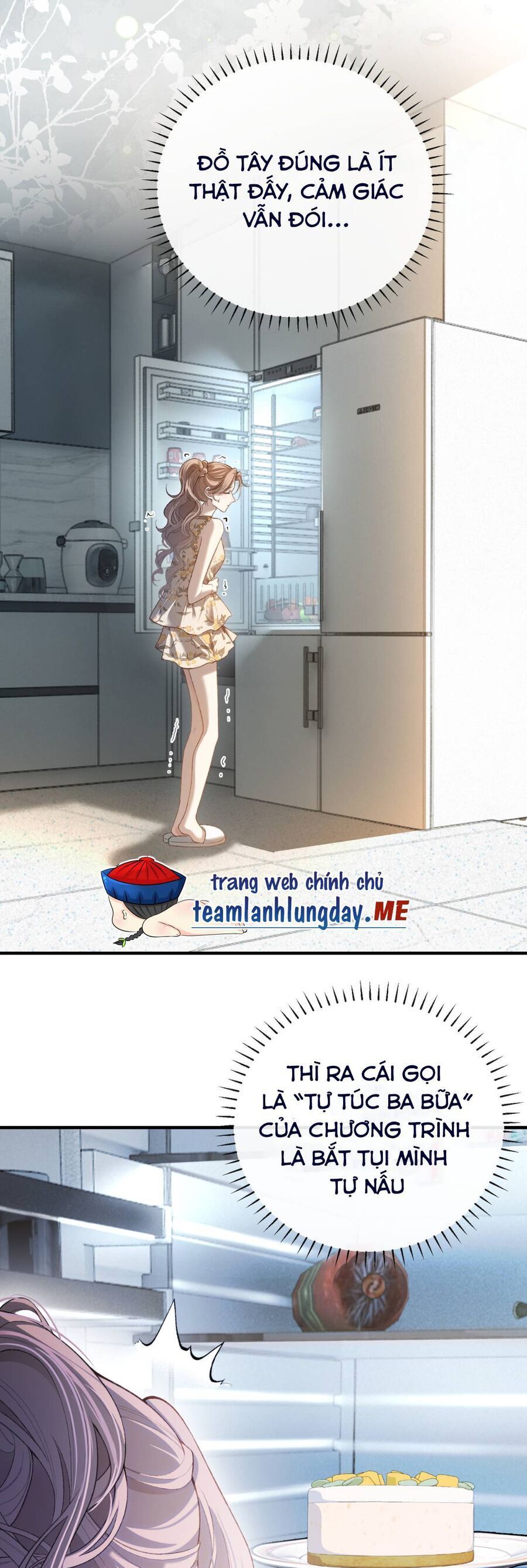Chapter 8